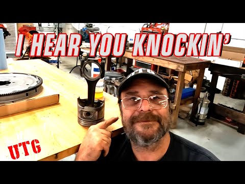 【未開封】DIESEL ANN / HOW LOUD THE ENGINE!! hqdefault.jpg