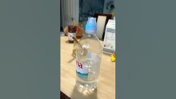 If you got Heinz tomato ketchup I got….