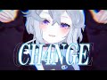 【 OC MMD 】『CH4NGE』feat. 可不