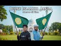 Deene Islamor Janda Official Trailer Motivational Rohingya Nasheed Mansoor Ali Khan AL HAQQ