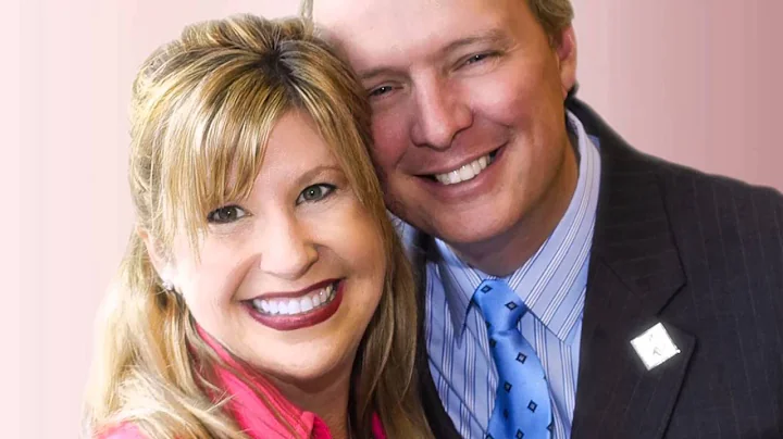 Pamela O'Rourke -  2016 Distinguished Alumni Honoree