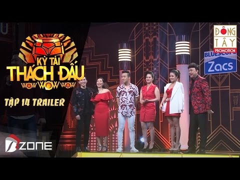 Video TRƯỜNG GIANG 'LẬT MẶT' KHIẾN TRẤN THÀNH, QUỐC THIÊN ĐỔ... - youtube