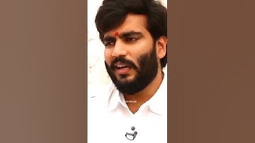 byreddy Siddarth reddy short video mass looks #byreddy #ysrcp#ys jagan#ys viveka#anil kumar yadav#ys