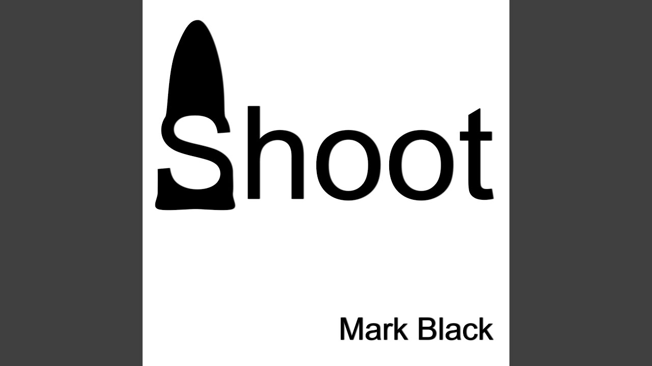Shoot adlı videoyu YouTube'da izle Shoot adlı videoyu YouTube'da izle