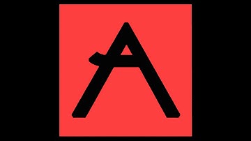 Edit door style Properties