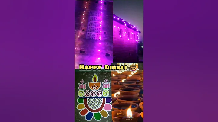 #sehar #diwali #rammandir #indianfestival #hindu#trending #viral #shorts#dhanteras