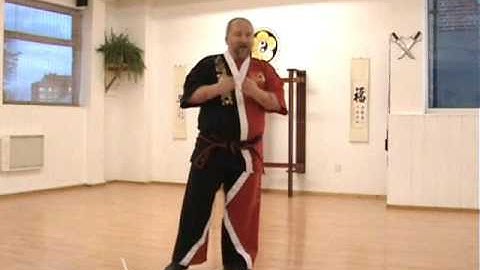 Rapid Defence - Power Generation Intro