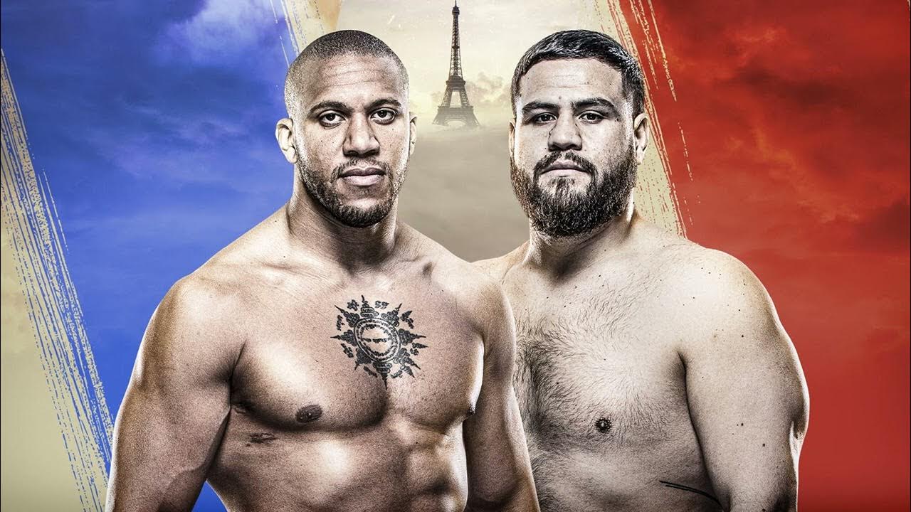 Сирил ган тай туйваса. Тони фергюсон нейт диас бой. Юфс 08. Ufc 300. 09 2024.