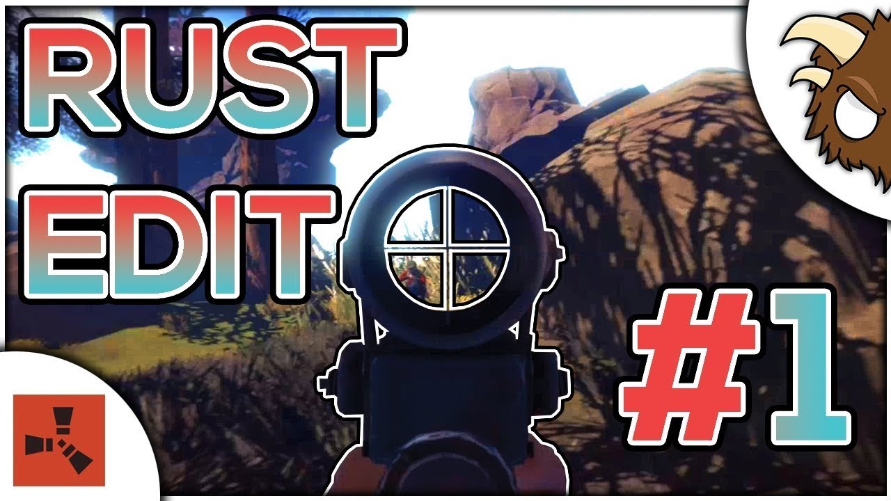 Rust edit. Учебный rust. карта высот для rust edit. крош rust edit.