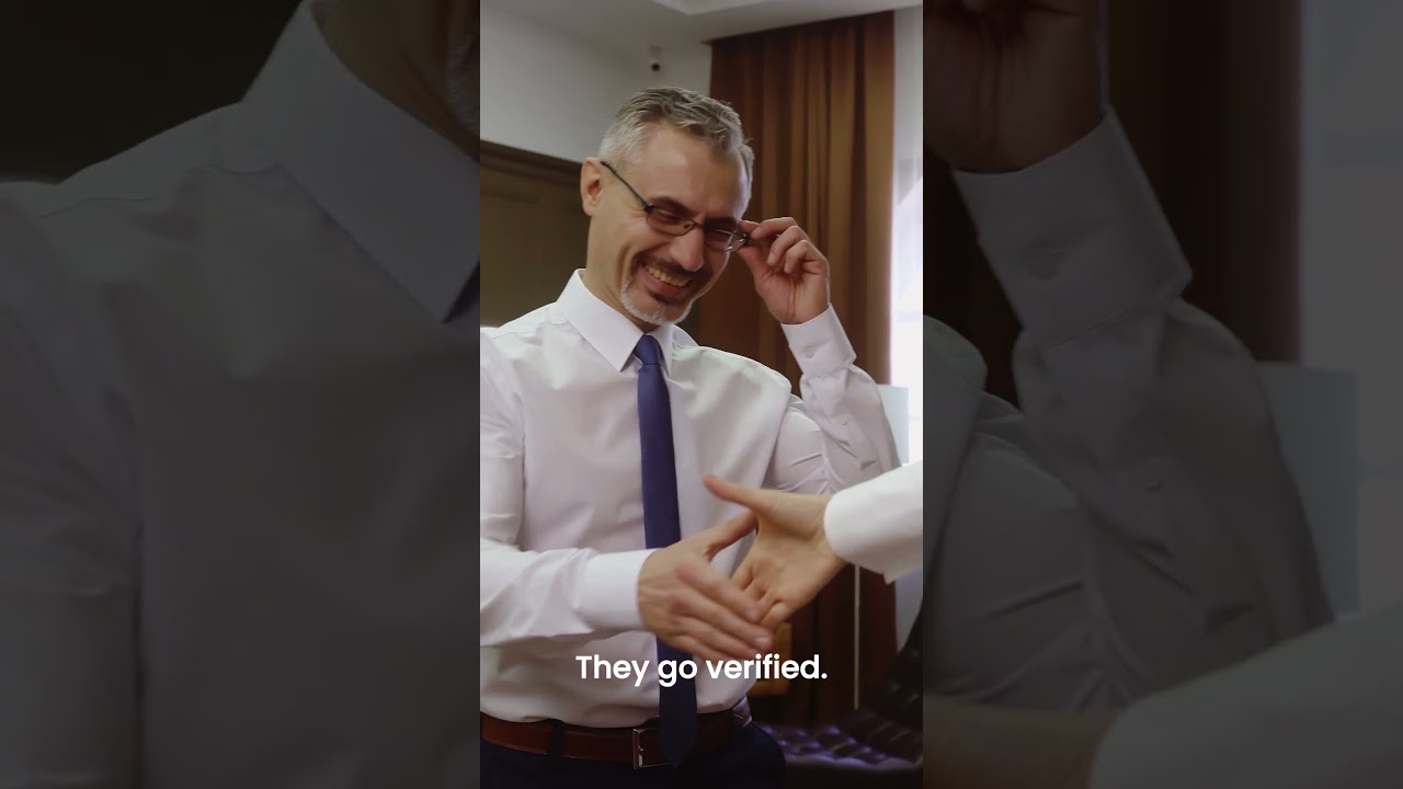 Welcome to the place where serious brands get serious business|Franchise World