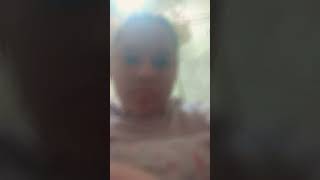 sem nada pra fazer pq minha amg foi embora da minha casa