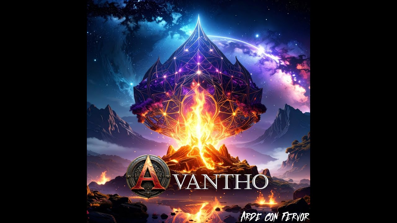 AVANTHO