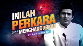 Perkara Yang Penghancurkan ANDA screenshot 5