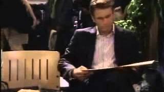 OLTL: September 4, 2008
