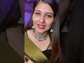Hindi ASMR-Going Live on 23rd April at 10pm Save krlo #sleep #asmrsounds #relaxation #relaxing #asmr