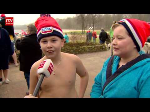 Drenthe Nu van zondag 1 januari 2017 - Drenthe Nu van zondag 1 januari 2017