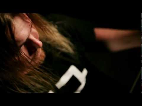 OMNIUM GATHERUM - The Unknowing (official video)