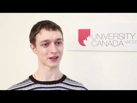 anton-from-russia-is-pursuing-an-mba-at-ucw