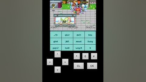 (avatar) nâng cấp mũ lưỡi trai 6 part 2