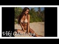 Instagram compilation of  Viki Odintcova ⑤