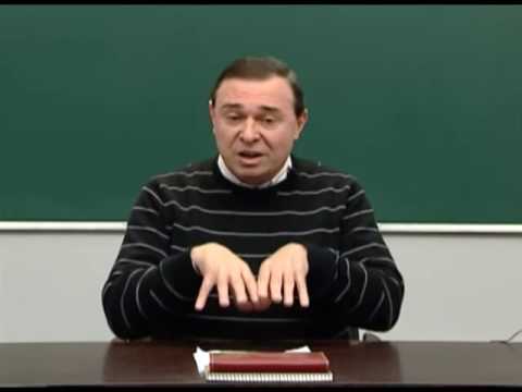 შვიდწლიანი ომი ევროპაში