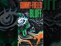 Gummy-Fueled Bluff #music #poker #newmusic