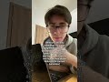 ai to human writing in one step feels illegal 🤖➡️🧍