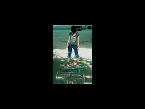 ريمكس البر نسي احمد 