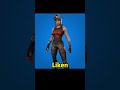 WELCHEN OG SKIN willst DU haben?🤔 (Fortnite) #epicpartner #deutsch #fortnite #fypシ゚viral #shortvideo