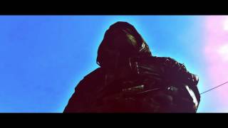 OCC 224: One Of A Kind