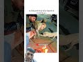 #trending #youtubeshorts #viralvideo #youtube #support #viral #shorts #video