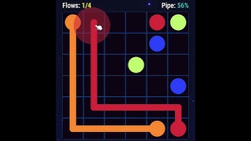 Connect Dots – Dot Link #puzzle #puzzles #gameplay #puzzlegame #game #puzzlesolving #gaming
