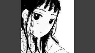 Like A Raspberry (Home Demo)