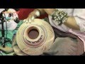pothwari sher PART 1 Mp3