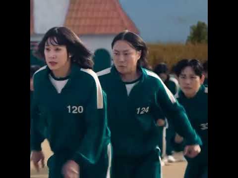 Бежит по краю света - YouTube
