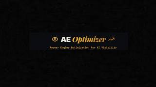 How to Add Schema Code to Wordpress Website for Answer Engine Optimization and AI Search Visibility