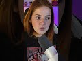 Relatos Reddit: Roubando o Patrão