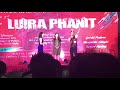 Zingran kathar live performance in luira Chennai 2019 Mp3 Song