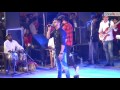 Jassi Gill & Babbal Rai - Live Performance 2015 | Pragati Maidan Mp3 Song