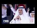 كليب انشودة سعودية عمر الصعيدي