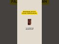 #shorts #sindirankeras #sindiranpedas #pajak #jabar #konoha #kritikan #netizen #pemerintah