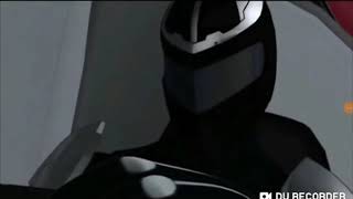 Hot Wheels Highway 35 World Race. The Battle Between Kadeem And Kurt