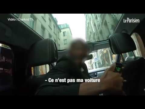 Vidéo: Comment se protéger des arnaques aux taxis en Grèce