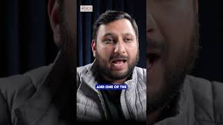 How To Become An Australian Citizen Fast Aussie Citizenship By Birth, Descent, Or Time