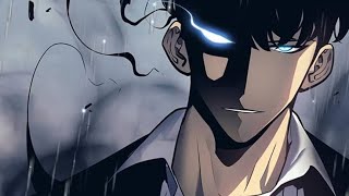 𝔫𝔞𝔬 𝔭𝔲𝔩𝔞 𝔫𝔞𝔬 𝔫𝔢𝔰𝔰𝔢 𝔪𝔞𝔯 𝔱𝔢𝔪 𝔱𝔲𝔟𝔞𝔯𝔞𝔬//𝔰𝔩𝔬𝔴𝔢𝔡 𝔯𝔢𝔳𝔢𝔯𝔟