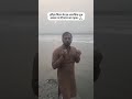 हरिहर मिलन के इस अत्यधिक शुभ अवसर पर दीपदान का महत्व। 🙏