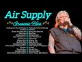 Air Supply, Michael Bolton, Elton John, Phil Collins, Lionel Richie, lobo Soft Rock Hits 70s 80s 90s