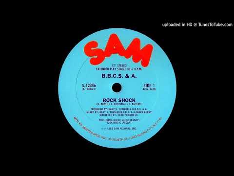        12 1982
