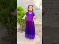 #comedy #funny #love #cute