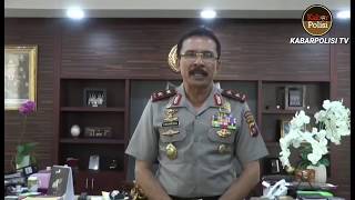 Download Ucapan Terimakasih Kapolda Sumbar Kepada Masyarakat Minang Video MP3 Ucapan Terimakasih Kapolda Sumbar Kepada Masyarakat Minang